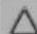 AEG MRC 4106 RC - ADVARSEL: - 1