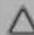 AEG MRC 4106 RC - AVVISO: - 1