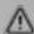 AEG MRC 4106 RC - CAUTION: - 1