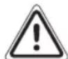 AEG MRC 4103 - Indicaciones generales para su seguridad - 2