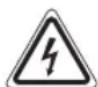 AEG MRC 4103 - Ogólne wskazówki związane z bezpieczną obsługą - 1