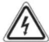 AEG MRC 4103 - Algemene veiligheidsinstructies - 1