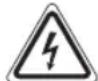 AEG MRC 4103 - Indicaciones generales para su seguridad - 1