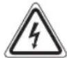 AEG MRC 4103 - Avvertenze generali per la sicurezza - 1