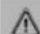 AEG MRC 4110 - Algemene veiligheidsinstructies - 3