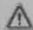 AEG MRC 4110 - ACHTUNG: - 1