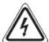 AEG MRC 4110 - Algemene veiligheidsinstructies - 1