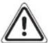 AEG MRC 4110 - General Safety Instructions - 2