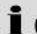 AEG MRC 4110 - OPGELET: - 1