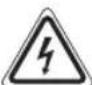 AEG MRC 4110 - General Safety Instructions - 1