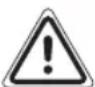 AEG MRC 4110 - Meaning of the "Dustbin" Symbol - 2
