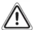 AEG MRC 4111 - Norme di sicurezza generali - 2