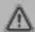 AEG MRC 4111 - ATTENZIONE: - 1