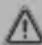 AEG MRC 4111 - POZOR: - 1