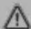 AEG MRC 4111 - OPGELET: - 1
