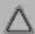 AEG MRC 4111 - WARNING: - 1