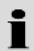 AEG MRC 4111 - WARNING: - 2
