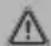 AEG MRC 4111 - Symbole in dieser Bedienungsanleitung - 1