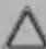 AEG MRC 4111 - PENEYNPEXKDEHNE: - 1
