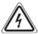 AEG MRC 4111 - Norme di sicurezza generali - 1