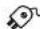 ROADSTAR CLR200GSM - ATTENZIONE - 7