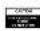 ROADSTAR CLR200GSM - WARNINGS - 3