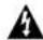 ROADSTAR CLR200GSM - INDEX - 2