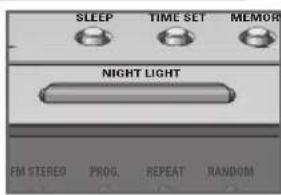 SALORA CRL630CD - OVERVIEW - 4