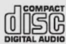SALORA CRL630CD - Réception stereo/mono - 1