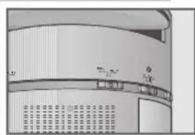 SALORA CRL630CD - OVERVIEW - 3