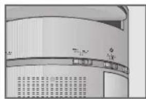 SALORA CRL630CD - PRESENTATION - 3