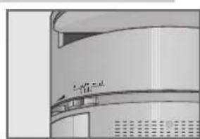 SALORA CRL630CD - OVERVIEW - 6