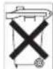 SALORA CRL630CD - Milieutip - 1