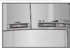SALORA CRL630CD - OVERVIEW - 5