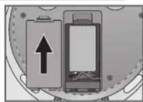 SALORA CRL630CD - RANDOM - 2