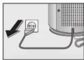 SALORA CRL630CD - RANDOM - 1