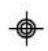 ROADSTAR CLR2560 - SPECIFICETECNICHE - 6