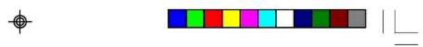 ROADSTAR CLR2560 - LOCATION OF CONTROLS - 4