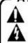 ROADSTAR CLR2560 - ATTENTION - 1