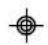 ROADSTAR CLR2560 - INDEX - 1