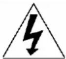 SALORA CR610 - Attention - 1