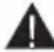 SALORA CR616 - IMPORTANT - Please read these instructions fully before installing or operating - 2