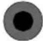 SALORA CR616 - (\*) MON BOUTON 1 : - 15