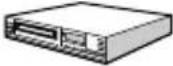 SALORA CR616 - (\*) MON BOUTON 1 : - 8