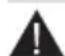 SALORA CR616 - IMPORTANT - Please read these instructions fully before installing or operating - 1