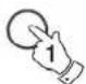 SANGEAN DCR9 - Trouverdenouvellesstations-DAB - 1