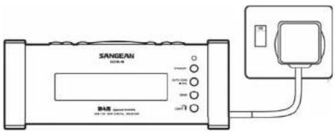 SANGEAN 100V-4 RAB 100V-4 100V-3 100V-2 100V-1 100V 5 100V 4 100V 3 100V 2 100V 1 100V 0 100V 0.5 100V 1.5 100V 2.5 100V 3.5 100V 4.5 100V 5.5 100V 6.5 100V 7.5 100V 8.5 100V 9.5 100V 10.5 100V 11.5 100V 12.5 100V 13.5 100V 14.5 100V 15.5 100V 16.5 100V 17.5 100V 18.5 100V 19.5 100V 20.5 100V 21.5 100V 22.5 100V 23.5 100V 24.5 100V 25.5 100V 26.5 100V 27.5 100V 28.5 100V 29.5 100V 30.5 100V 31.5 100V 32.5 100V 33.5 100V 34.5 100V 35.5 100V 36.5 100V 37.5 100V 38.5 100V 39.5 100V 40.5 100V 41.5 100V 42.5 100V 43.5 100V 44.5 100V 45.5 100V 46.5 100V 47.5 100V 48.5 100V 49.5 100V 50.5 100V 51.5 100V 52.5 100V 53.5 100V 54.5 100V 55.5 100V 56.5 100V 57.5 100V 58.5 100V 59.5 100V 60.5 100V 61.5 100V 62.5 100V 63.5 100V 64.5 100V 65.5 100V 66.5 100V 67.5 100V 68.5 100V 69.5 100V 70.5 100V 71.5 100V 72.5 100V 73.5 100V 74.5 100V 75.5 100V 76.5 100V 77.5 100V 78.5 100V 79.5 100V 80.5 100V 81.5 100V 82.5 100V 83.5 100V 84.5 100V 85.5 100V 86.5 100V 87.5 100V 88.5 100V 89.5 100V 90.5 100V 91.5 100V 92.5 100V 93.5 100V 94.5 100V 95.5 100V 96.5 100V 97.5 100V 98.5 100V 99.5 12x2x2x2x2x2x2x2x2x2x2x2x2x2x2x2x2x2x2x2x2x2x2x2x2x2x2x2x2x2x2x2x2x2x2x2x2x2x2x2x2x2x2x2x2x2x2x2x2x2x2a