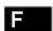 SANGEAN DCR9 - Utilisationdevotreradio-FM - 6