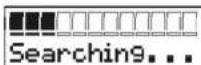 SANGEAN DCR9 - BedienungdesRadios-DAB - 3