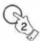 SANGEAN DCR9 - Findingnewstations-DAB - 2